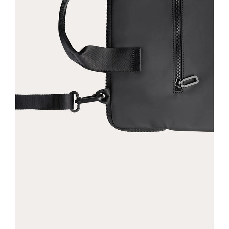 Gommo Laptop Sleeve for 13-14-Inch Laptop