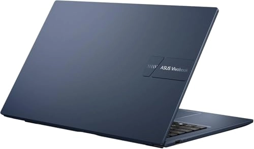 X1504VA - 15.6'' 512GB 12GB Core i3-1315U
