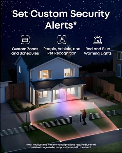 PoE Bullet-PTZ Camera S4 Add-On 4K