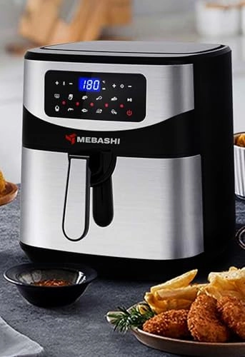 Air Fryer ME-AF957