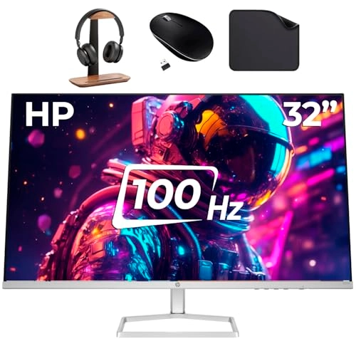 94F50AS#ABV - 31.5 Inch FHD (1920 x 1080)