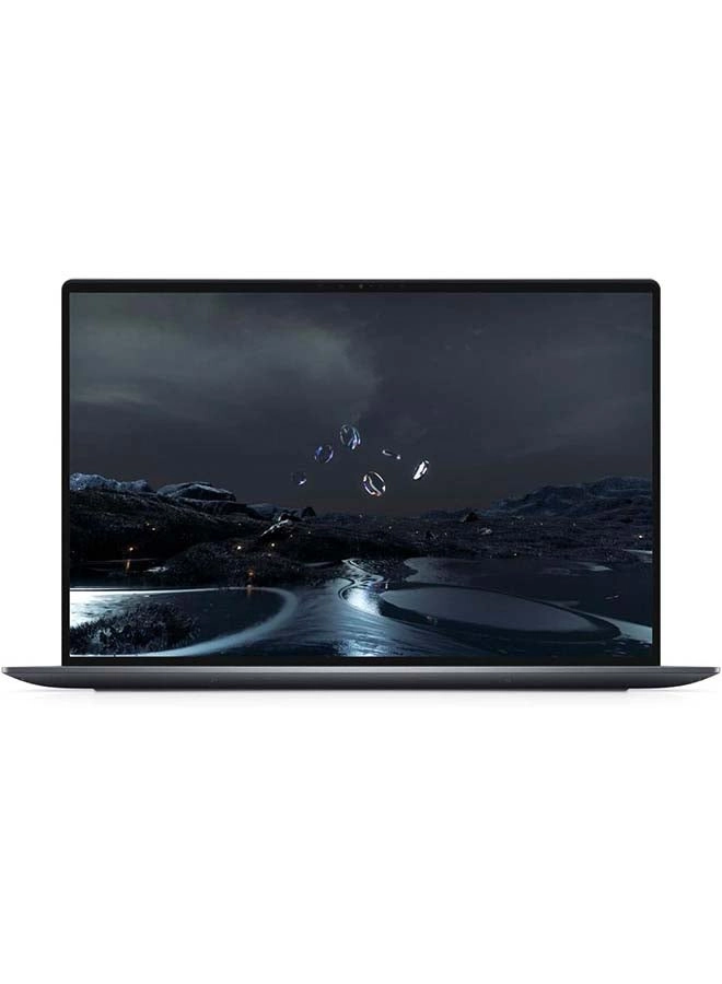 XPS 9320-XPS-2020-SLV - 13.4'' i7-1360P 16GB DDR5 1TB SSD