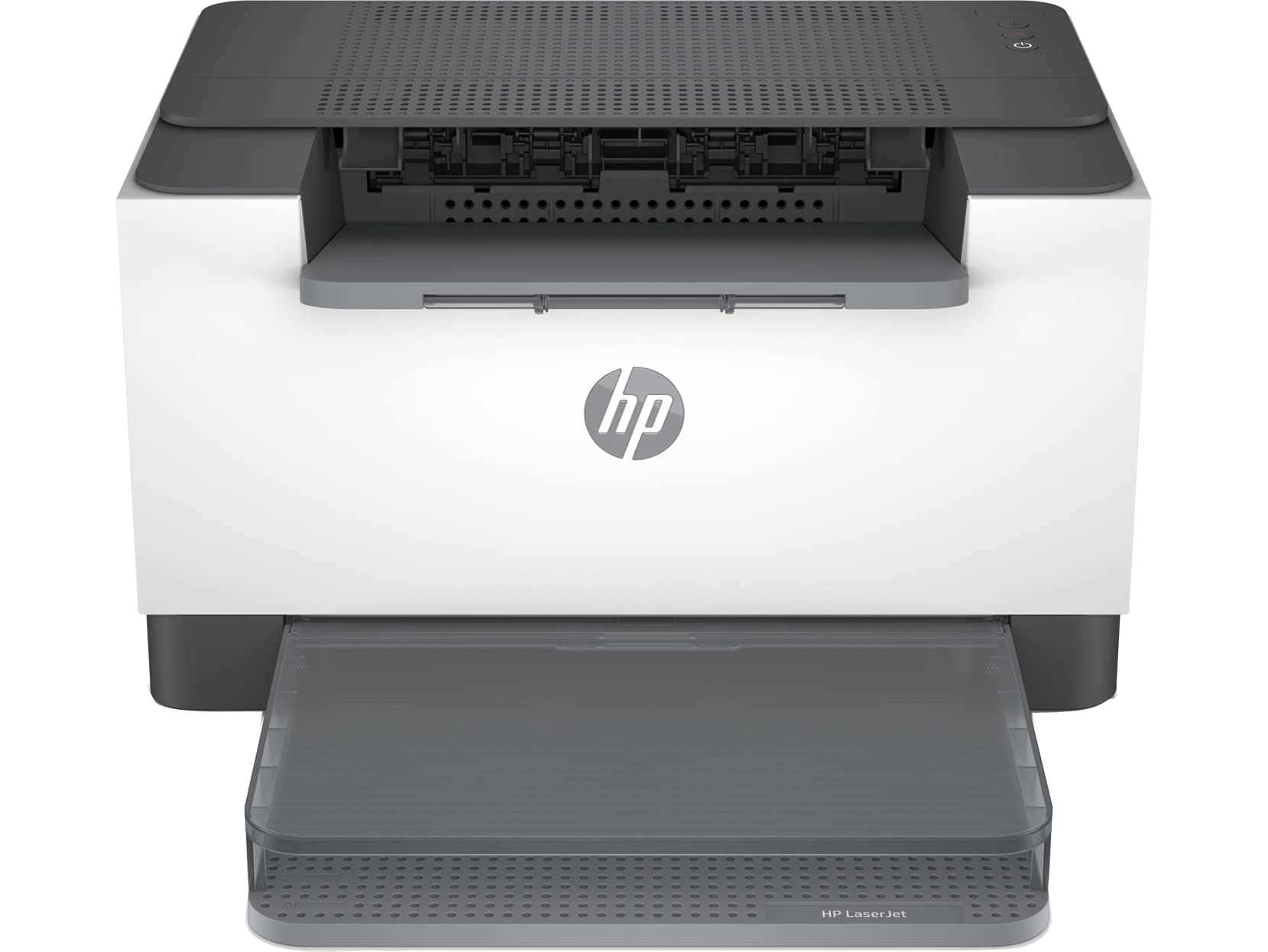 HP M211d - Print Only 2-Sided Printing