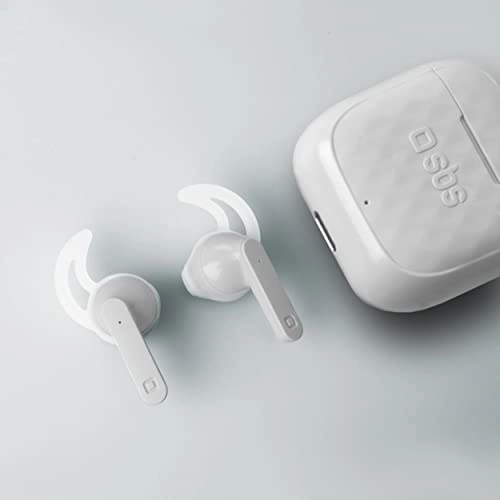 Air Free - Wireless Earphone