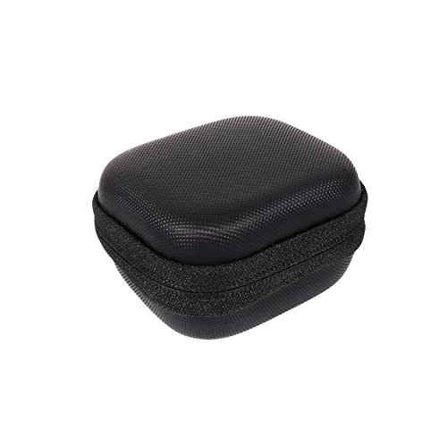 Case for Bose QuietComfort Earbuds II - Shockproof
