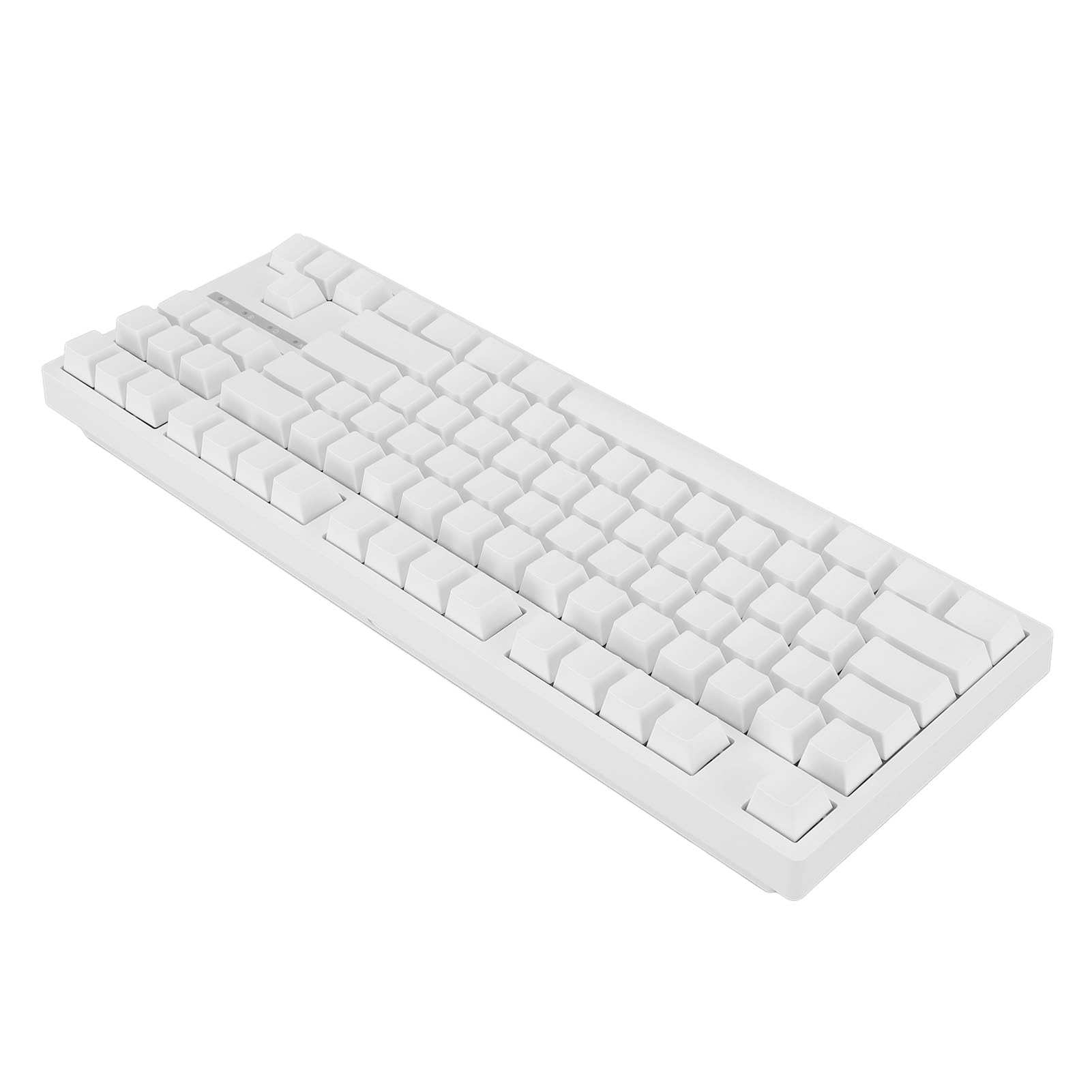 Sorandy Mechanical Keyboard - Wired/Wireless