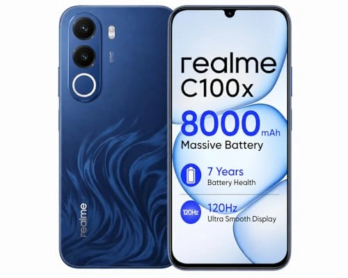 C100x - 4GB 256GB