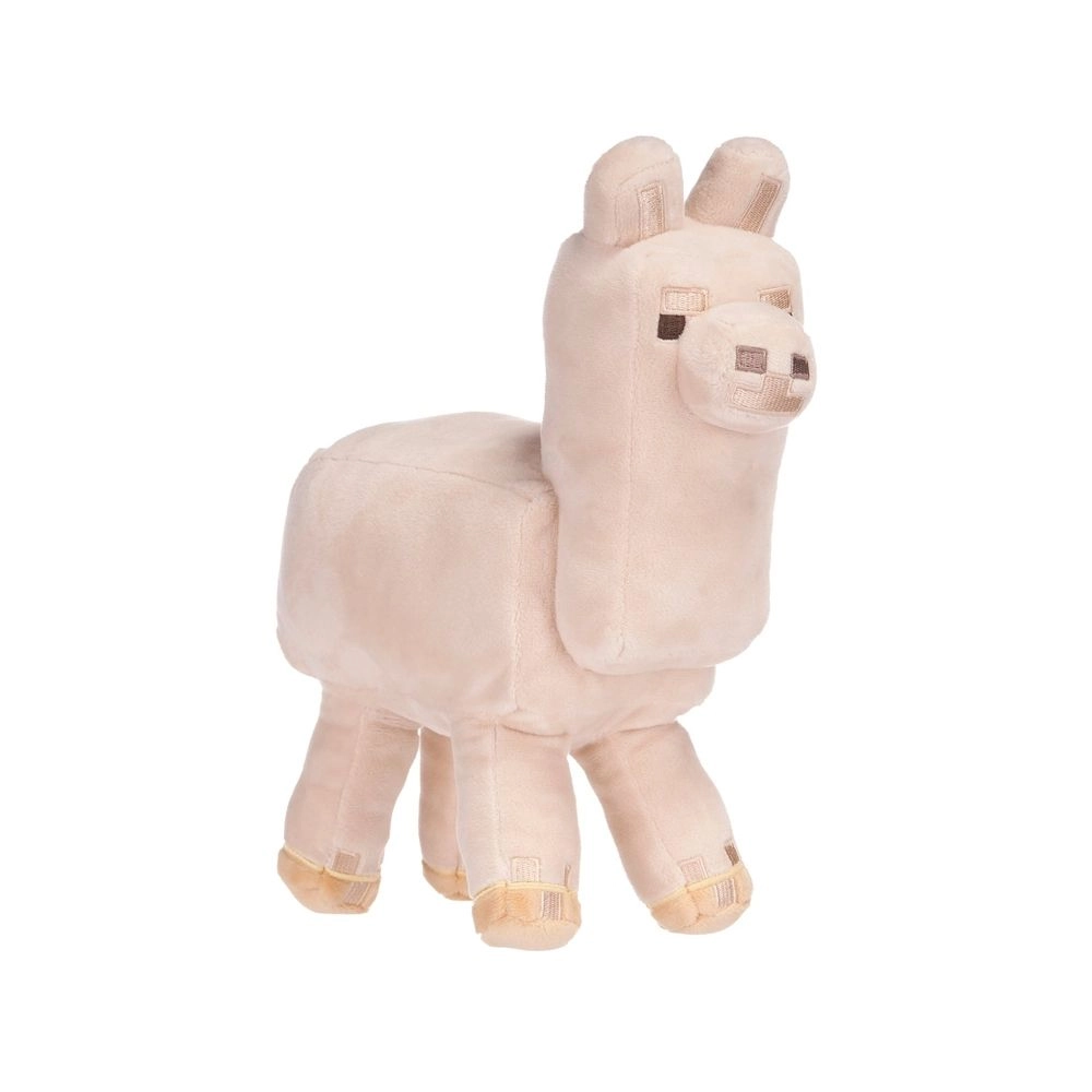 PLAY-BY-PLAY Jinx Plush - 8 Inch