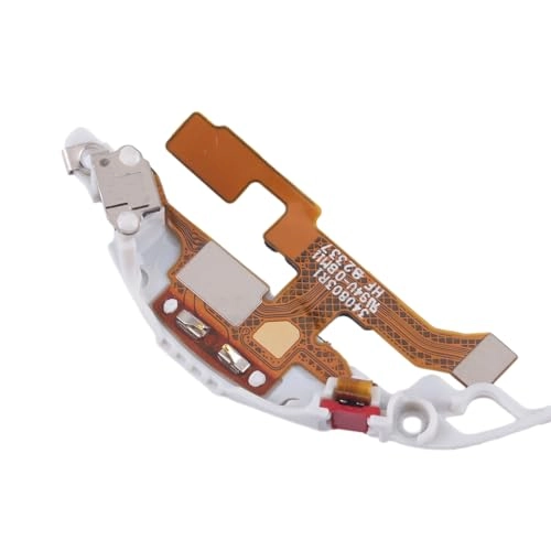 Button Flex Cable 46mm