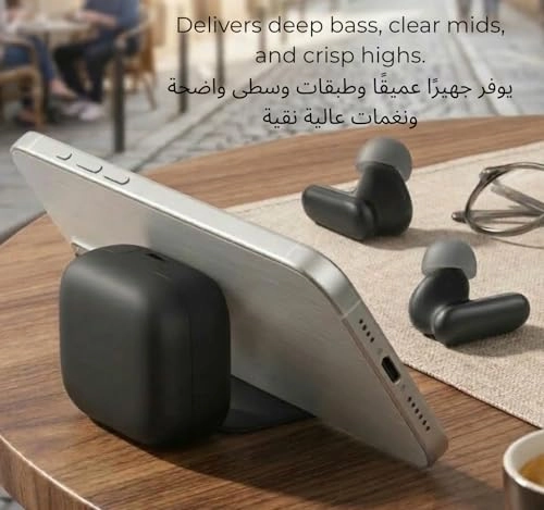 R50i NC - Wireless Earbud