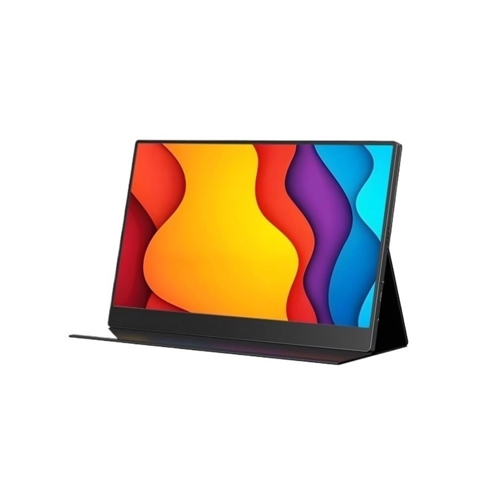 Portable Monitor - 1WLBPJ9KHMTZ 15 inches 1920*1080