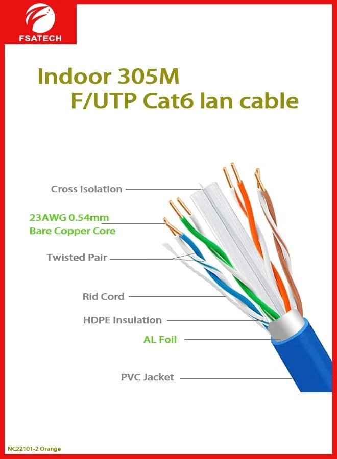 NC21301-3 - 305M