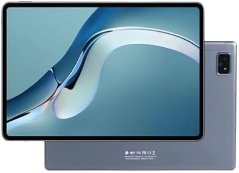 M61 - 7 Inches 128GB