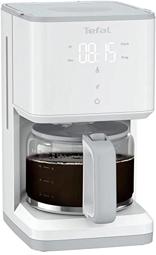 CM6931 Sense
