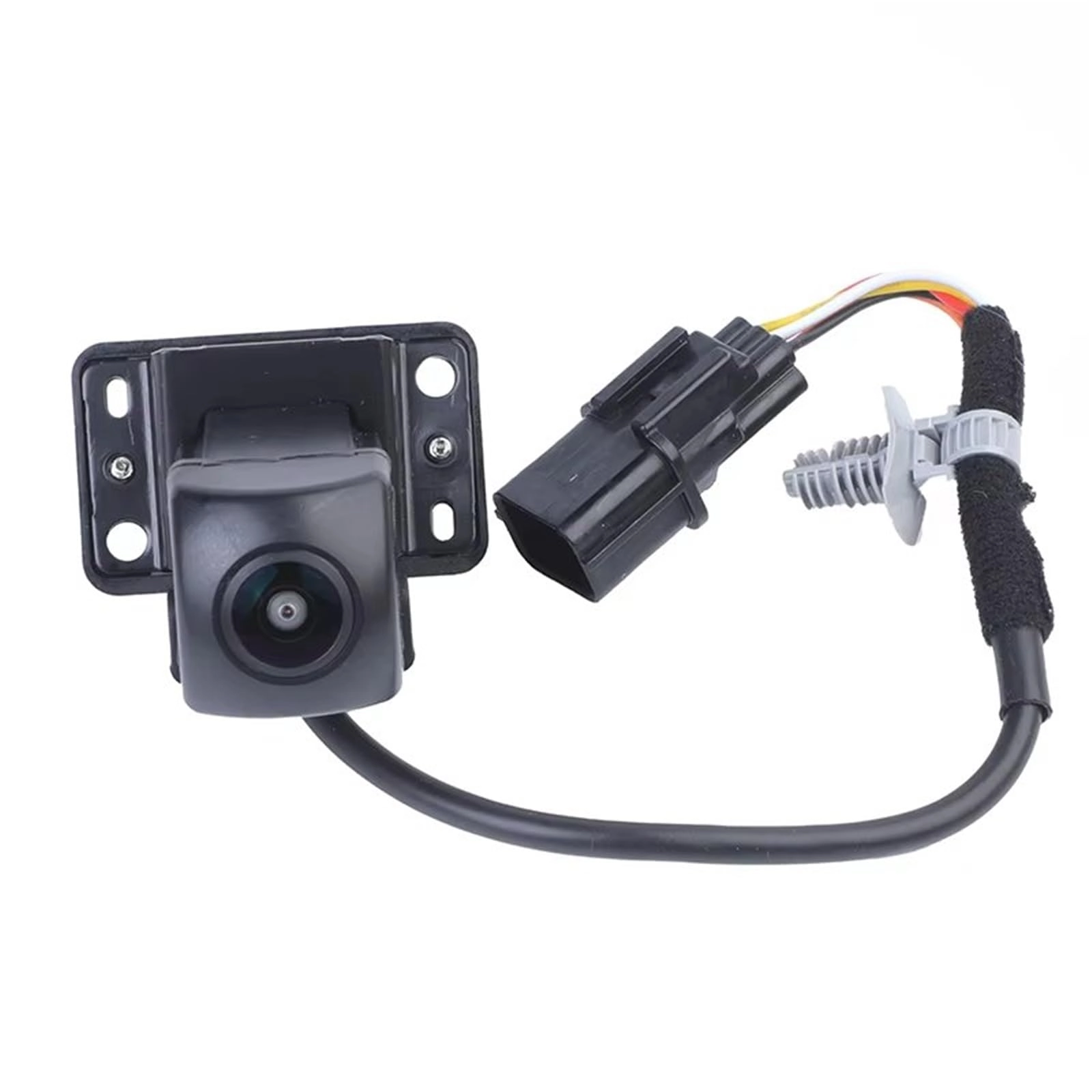 YSASFZX 95780D4000 - Night vision