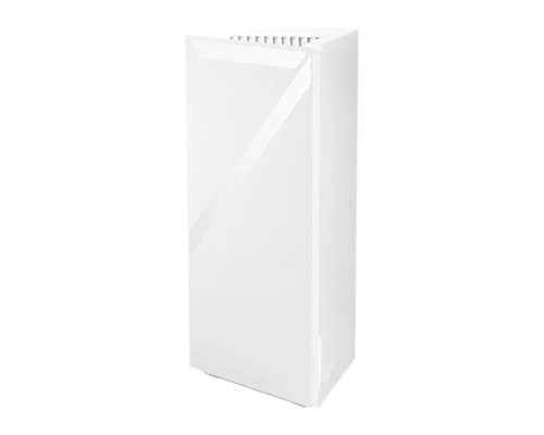 Roamii BE Lite - WiFi 7 2 Pack