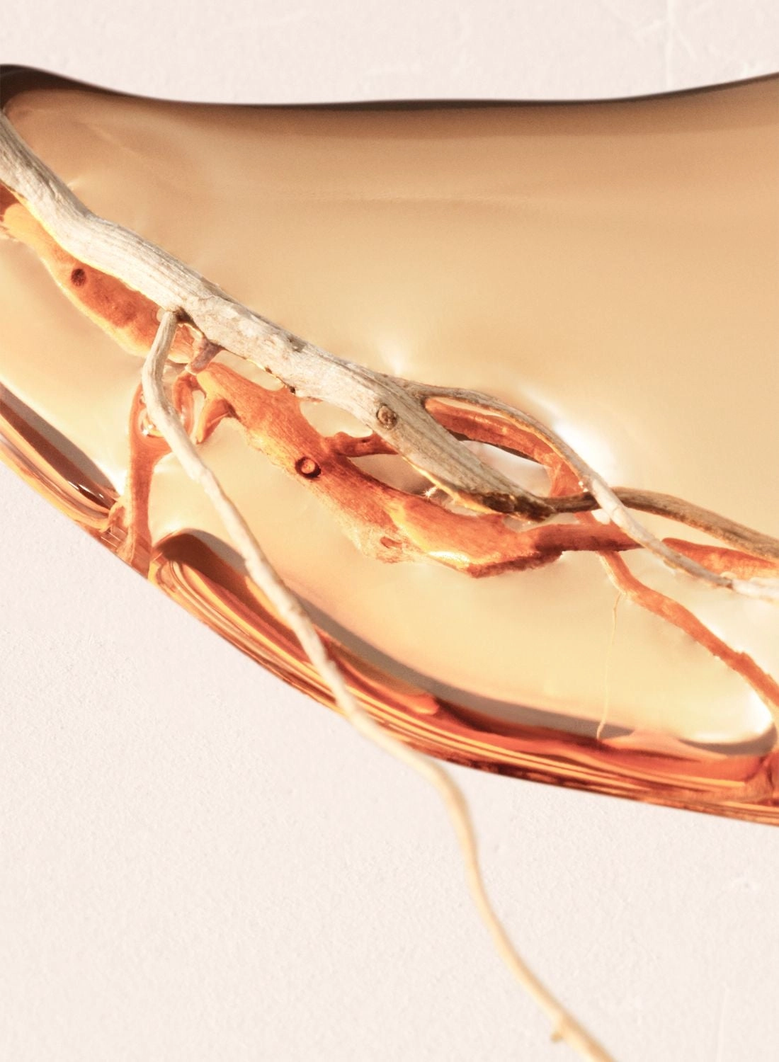 Alive For Her Eau de Parfum 50ml