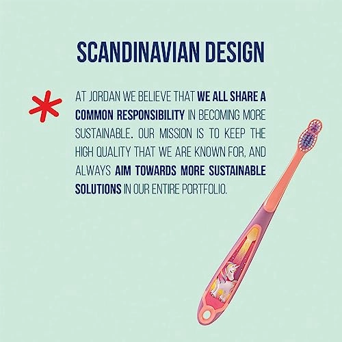 Step 3 - Soft 4-Piece Pack