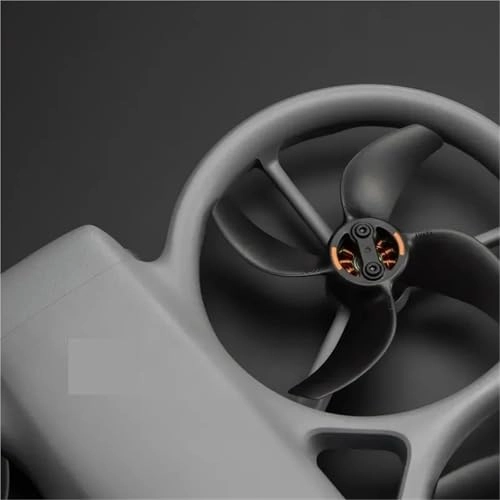 3340S - Lightweight Propellers