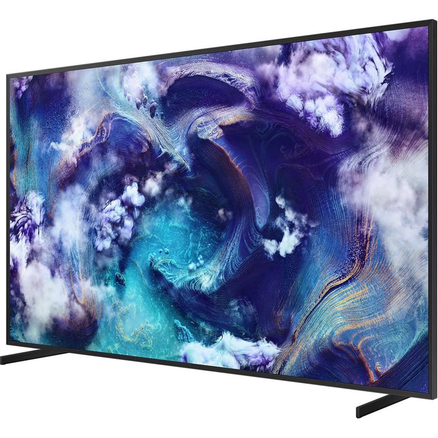 QA65QN900FUXZN - 65 inch