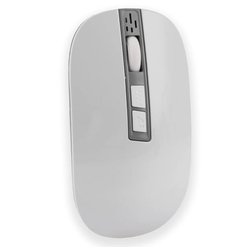 AI Smart Mouse - Wireless