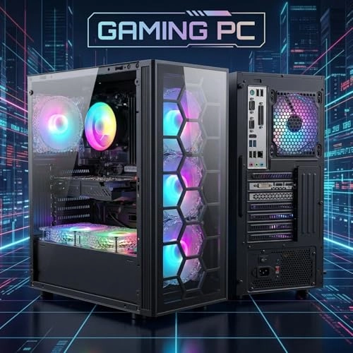 ABR0422 - 32GB 1TB I7-3770