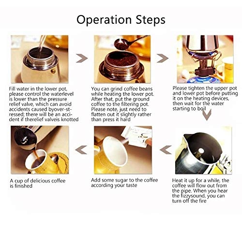 Semi-Automatic - Timer