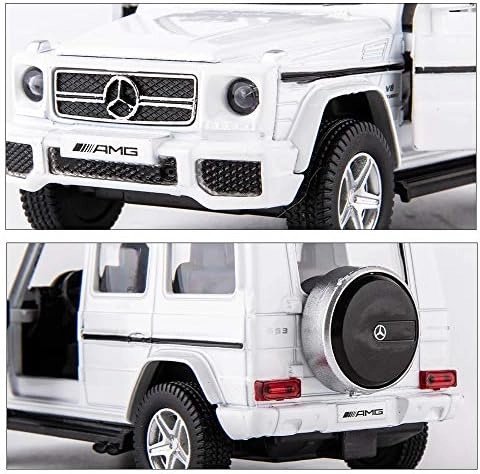 G63 - 1:36