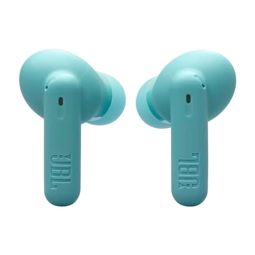 (Renewed) Wave Beam 2 Wireless Earbud