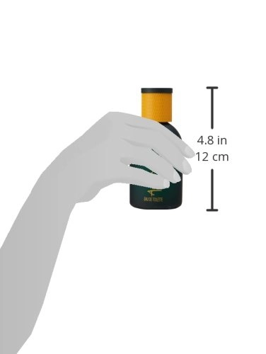 Man Eau de Toilette - 100 ml
