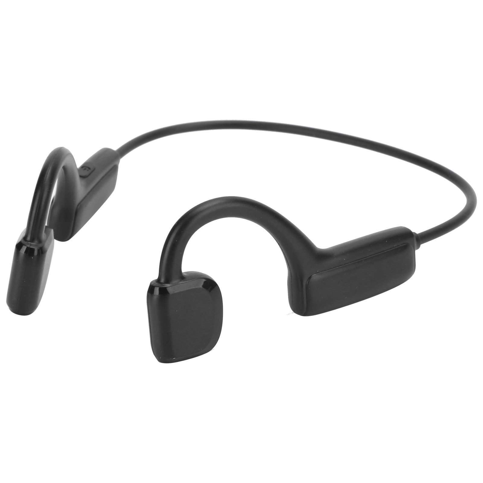MOGOI G1 Wireless Headset
