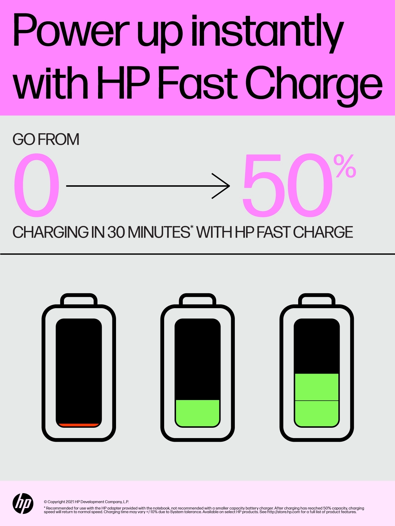 Spectre x360 16-f2006ne - 16'' Core i7-1355U 16GB DDR4 1TB SSD