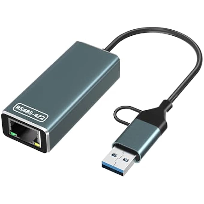 USB to RS485 Converter - 4PIN FT232RL