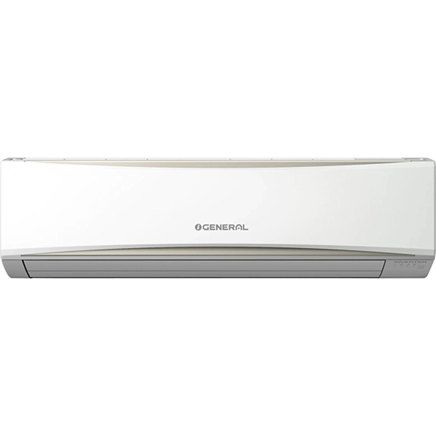 O General ASGH18CXTA