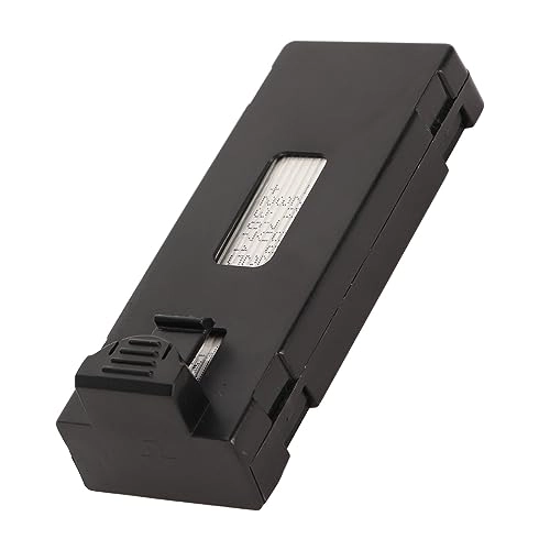 qfig89y50p - 3.7V 2600mAh