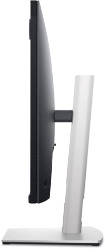 P2724DEB - 27 Inches 2560 x 1440