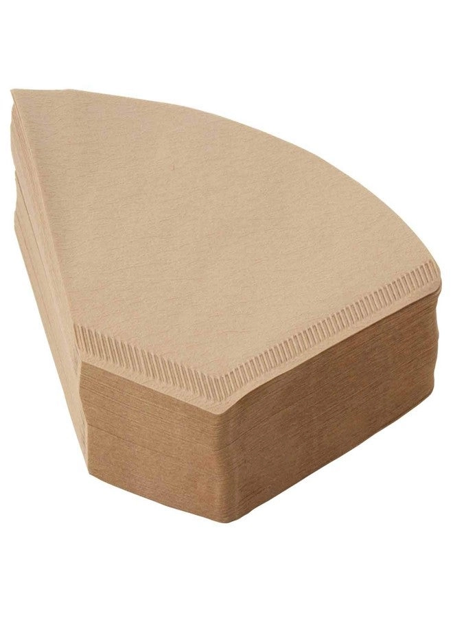 FP102 - 100 Sheets Brown