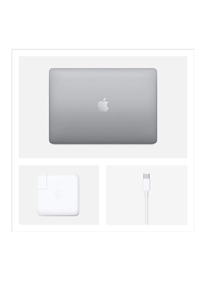 (Renewed) Macbook Pro 2020 - 512GB 16GB Core i5