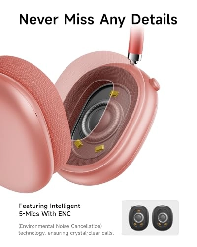 F8pro Wireless Headphone