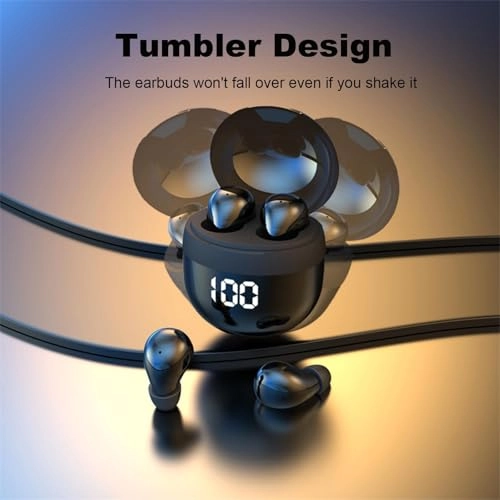 Midou-GWC-WW6 Wireless Earbud
