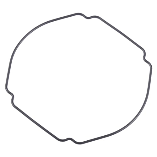 Waterproof Rubber Ring for Honor Watch GS 3