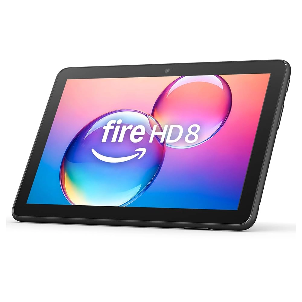 Fire HD 8 - 32GB 8"