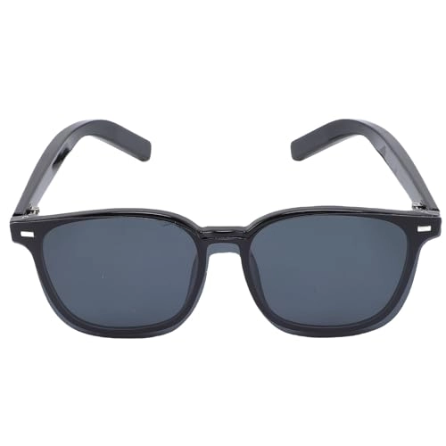 AI Smart Glasses - 100+ languages Bluetooth 5.3