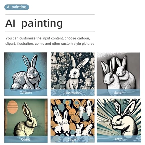 X6 - Thermal 57x26mm