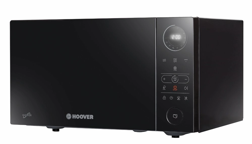 Hoover HMW-M25G-S