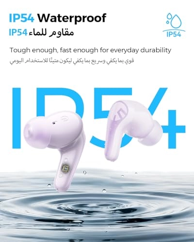 C30 Wireless Earbud