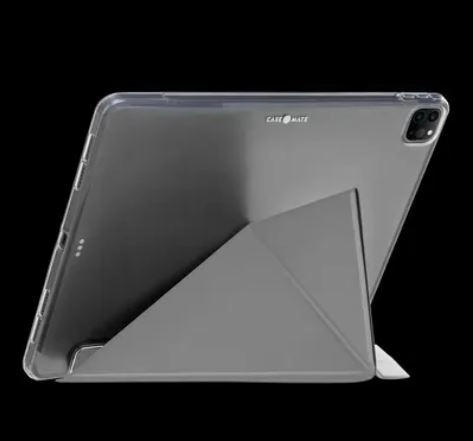 Multi Stand Folio Case for iPad Pro 12.9-inch