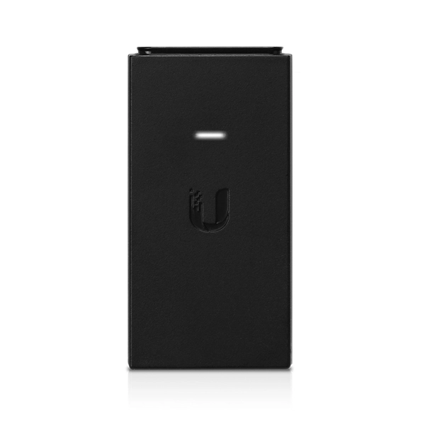 POE-24-24W-G-WH - 24V