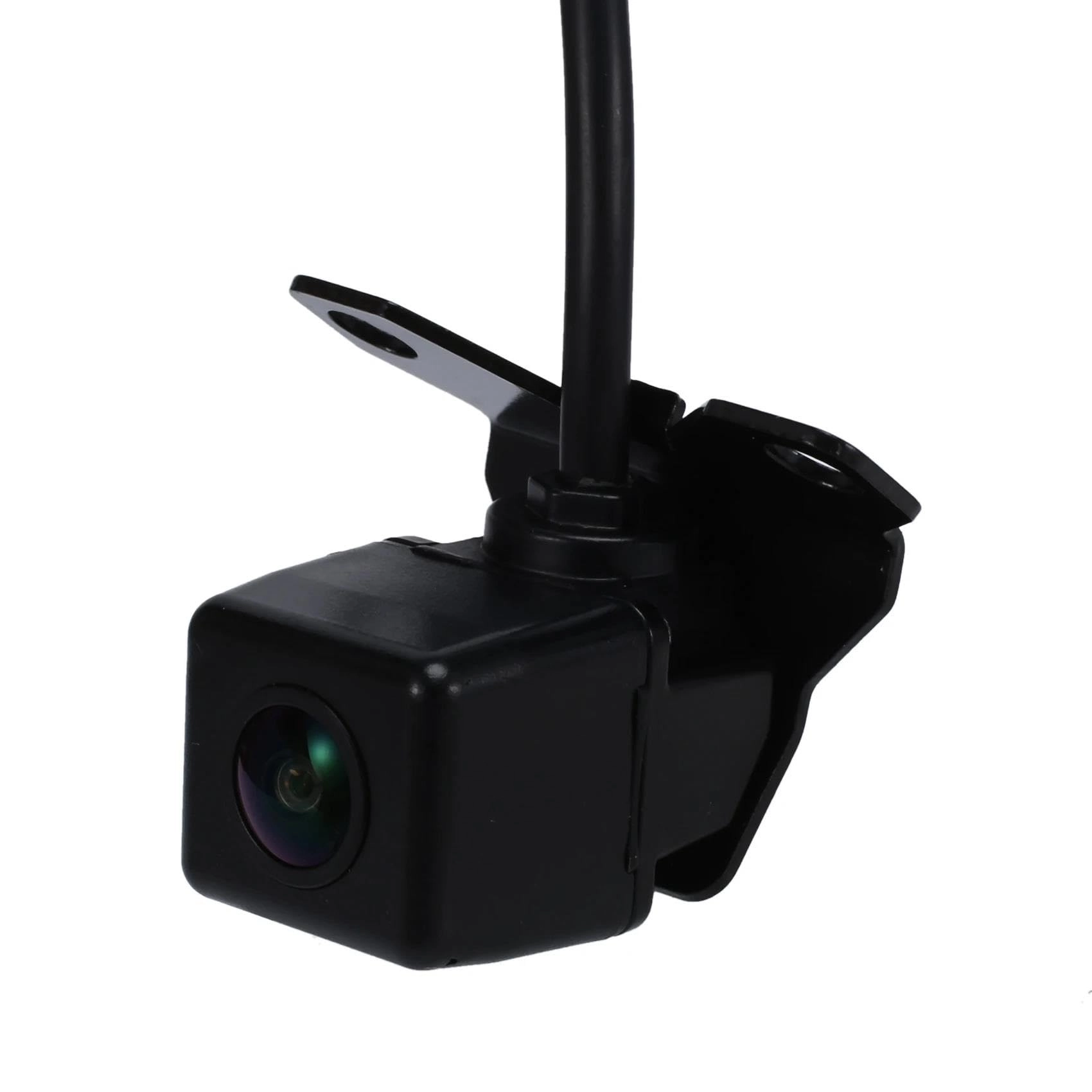 95750-3W100 - Rear View Camera For Kia For Sportage 2011 2012 2013 2014 2015 2016