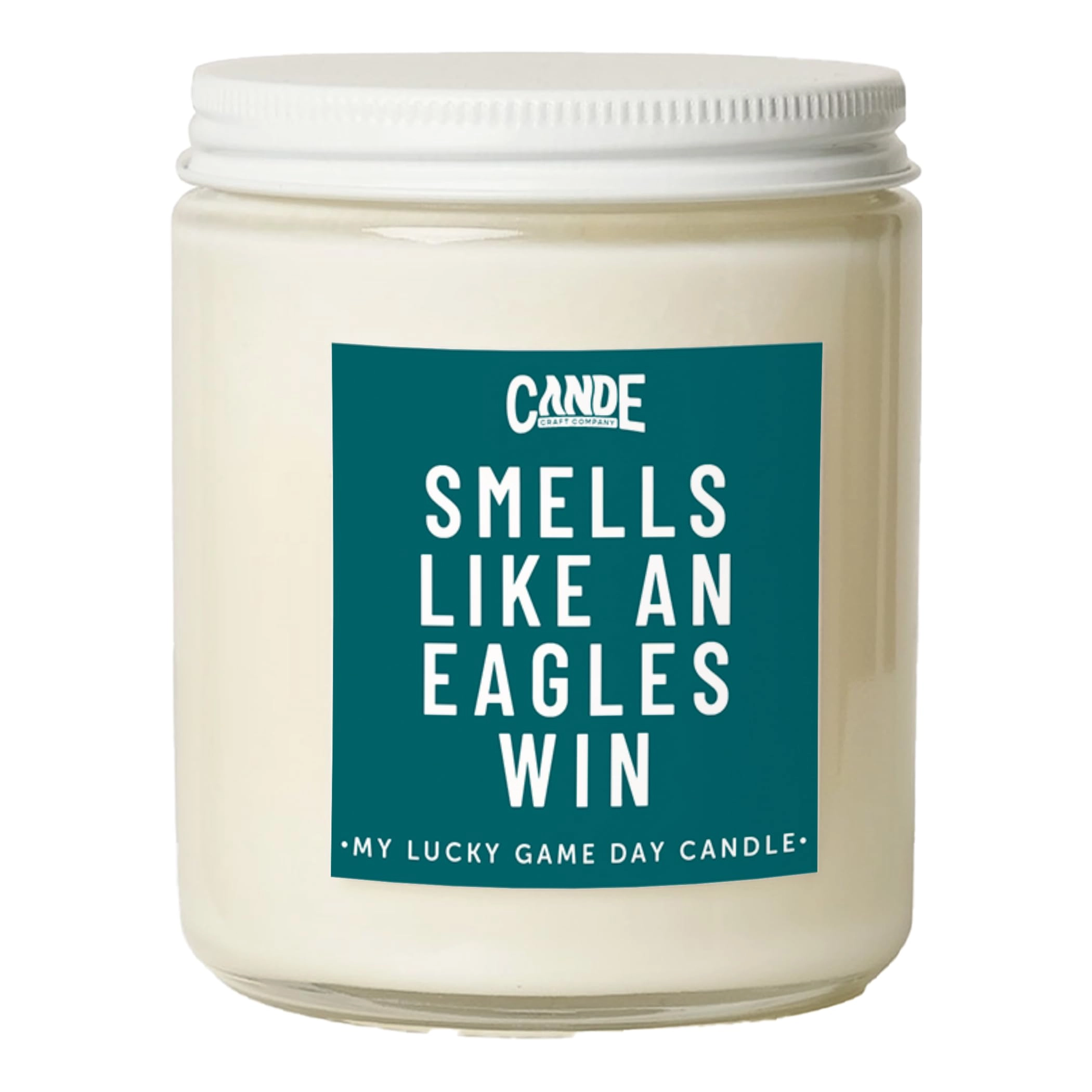 ce craft EAGLES WIN - Eagles / Bourbon Vanilla 1